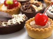 Ученые США назвали возможную причину ранней смерти