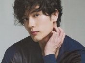 Звезда "Атаки титанов" Харума Миура умер в 30 лет