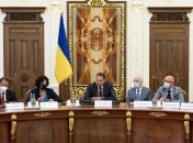 Ермак хочет экстренно собрать участников Нормандского формата и устроить саммит при участии РФ