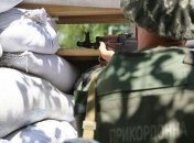 Террористы обстреливают территорию РФ для провоцирования военной агрессии