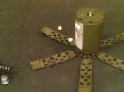 Постпред при международных организациях: Украина не использует противопехотные мины 