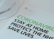 У Росії кількість інфікованих на COVID-19 майже 500 тисяч осіб