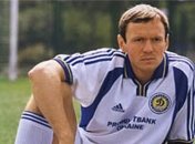 Головко назвал ключевую фразу Лобановского в Динамо