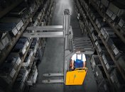 Українцям, що займаються продажами, варто запам'ятати окремі нюанси мови