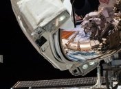 NASA разрабатывает "умные" очки для астронавтов