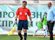 Скрипник: Финансовый кризис в Заре? Мы тоже читаем эти новости только в прессе