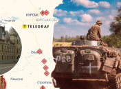 Бої у Курській області, посольство Індії у Москві