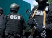 На Херсонщине разоблачили коррупцию в сервисном центре МВД