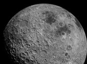 Индия нашла потерянный на Луне ровер