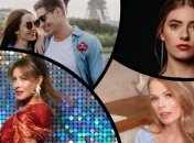 Коронавирус, уходи: кто из украинских звезд уже вылечился от COVID-19