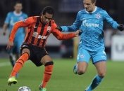 Тейшейра: Мы проиграли, но показали, что у нас есть характер 