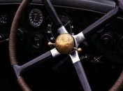 Українці розробили сервіс, що платить за безпечне керування машиною