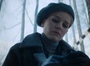 В рф заявили, що із серіалу Вампіри середньої смуги прибрали українську актрису Катерину Кузнєцову