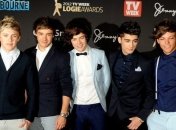 One Direction установили рекорд 
