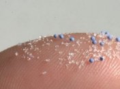 ВОЗ: Микропластик в воде не причиняет вред органам и тканям