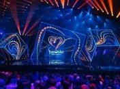Украину могут оштрафовать за отказ от участия в Евровидении-2019