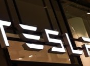 Акції Tesla виросли, як ніколи