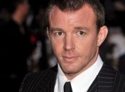 "Король Артур" Гая Ричи обзавелся датой премьеры