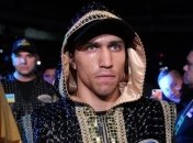 Ломаченко выйдет в андеркарте боя Кличко - Дженнингс