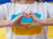 Какие фамилии считаются самыми короткими в Украине