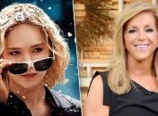 Точь-в-точь: актрисы, сыгравшие известных женщин (Фото)