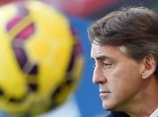 Футбол. Расписание трансляций 21 января