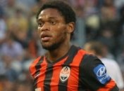 Защитник "Динамо" о нападение "Шахтера": Наглый, нахальный...