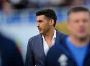 Слова Фонсеки после поражения от Динамо