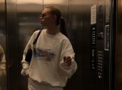 «Новую дочь» Путина потроллили за фото в ванной