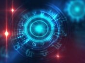 Гороскоп на сегодня 8 января: для Раков день пройдет плодотворно, а Девам нужно заняться собственной жизнью