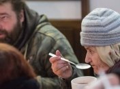  В Украине появится регистрация бездомных