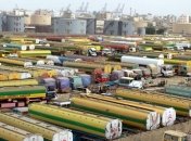 Известно имя тайного акционера, главного продавца российской нефти