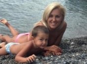 Летний отдых с Яной Клочковой: почему нужно любить солце