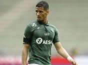 Реалу нужен перспективный защитник Арсенала