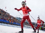 Легендарный Бьорндален сделал сенсационное заявление