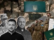 Колаж "Телеграфа"