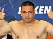 Пулев начал новую подготовку к бою с Кличко