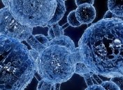 Ученым удалось перевести водород в форму металла 