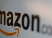 Amazon бориться з фейковими товарами проти коронавірусу