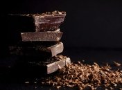 Будете плохо спать: что нежелательно есть после обеда