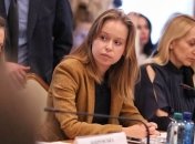 Противостоять РФ в ПАСЕ будет не Украина: глава делегации едет на заседание одна и как гость