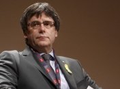 Партия Пучдемона хочет найти способ избрать его главой правительства