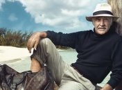 Когда к нам приходит старость?