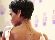  Рианна в полной готовности к выходу нового альбома 