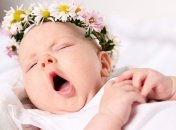 Как быстро уснуть: советы, которые вам помогут