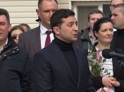 В Україні планують ще одну евакуацію громадян з Уханю