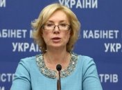 Более 800 человек получили статус участника боевых действий