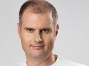 Звільнено голову Нацагентства з питань державної служби