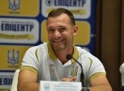 Экс-игрок Днепра: Когда говорю, что из Украины, индонезийцы вспоминают только Андрея Шевченко