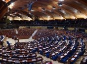 Хельме: Эстония должна прекратить свое участие в ПАСЕ